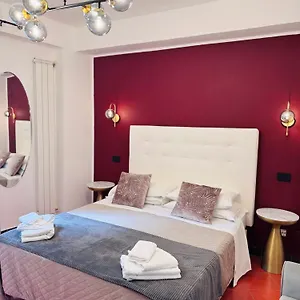 https://taorminas-sun.sicilyhotelsitaly.net