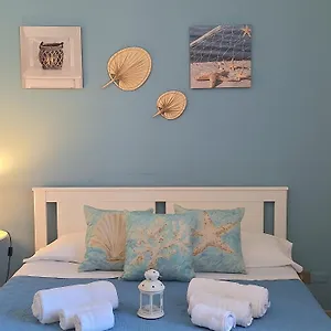 https://sea-room-aspra.sicilyhotelsitaly.net