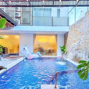 https://the-wind-mountain-side-hotel.hotelsvungtau.com