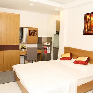 https://60-inn-saigon.hotelsvungtau.com