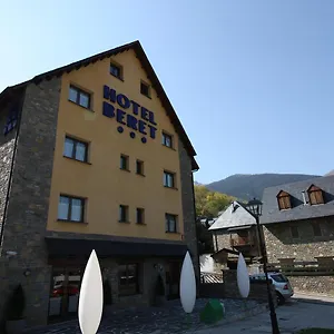 https://beret.catalonia-hotels.com