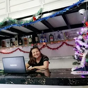 https://yhd-hotel.hotelsvungtau.com