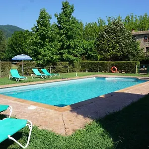 https://can-jepet-rooms.catalonia-hotels.com