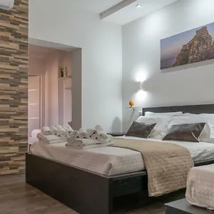 https://bb-marranzanu.sicilyhotelsitaly.net